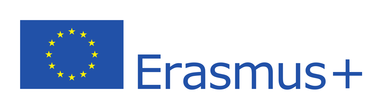 Erasmus+ opis projekta