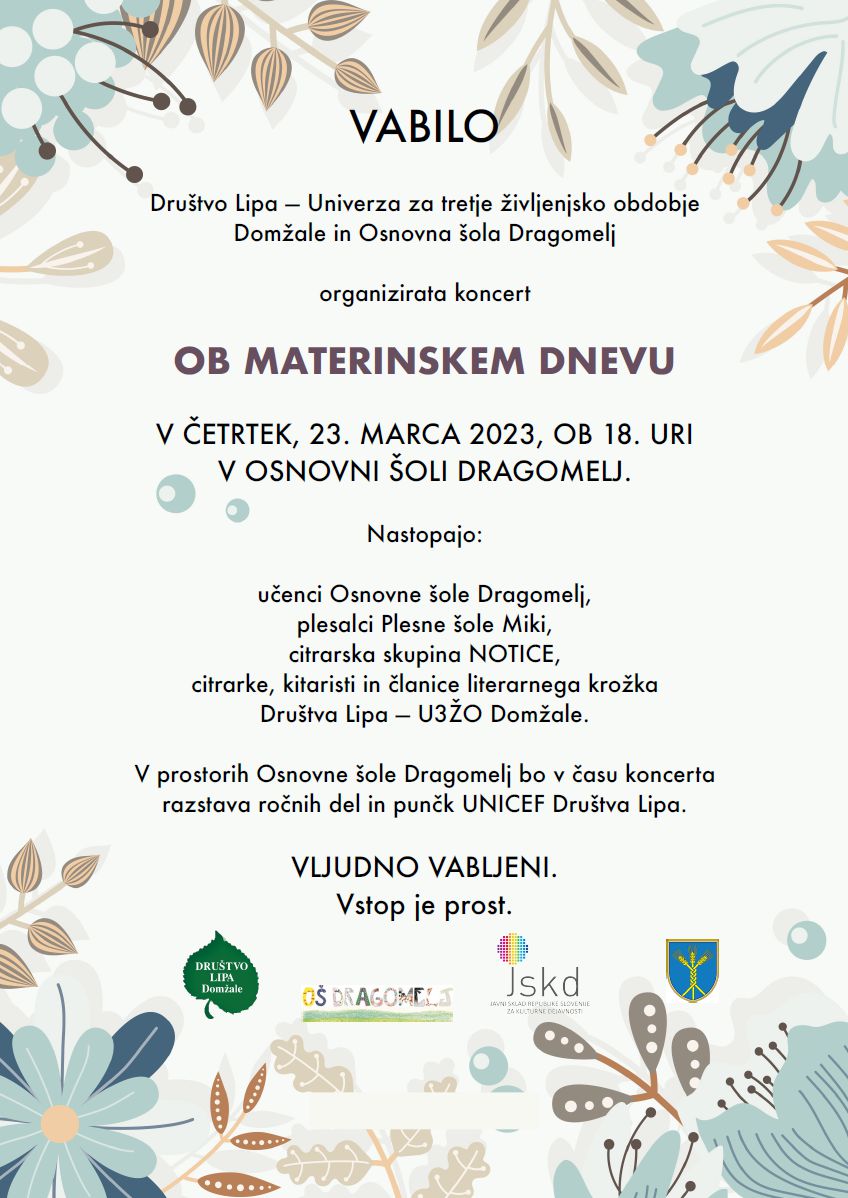 materinski_vabilo_23_compressed