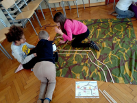 IMG20250114143030