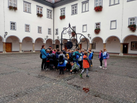 IMG20221025100328