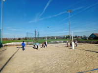 IMG20221027103958