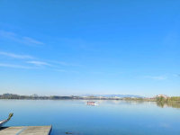 IMG20221027104854