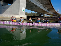 IMG20221027111407