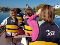 IMG20221027111439