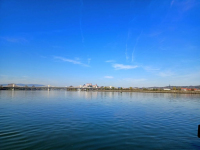 IMG20221027113209