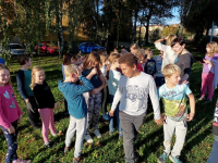 IMG20221027161226