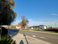 IMG20221027161243