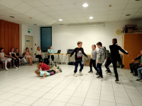 IMG20221027190722