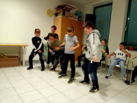 IMG20221027190742