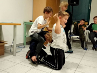 IMG20221027192113